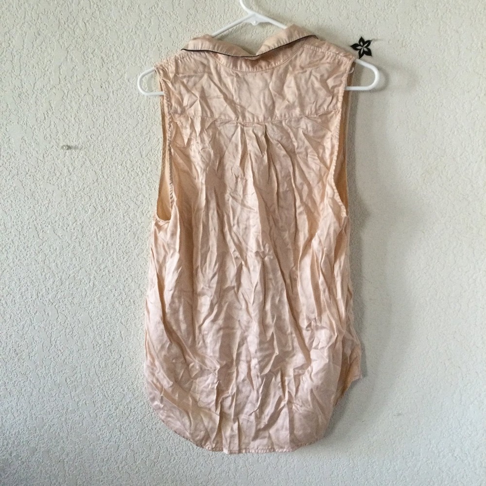 Reformation top - Picture 4 of 5